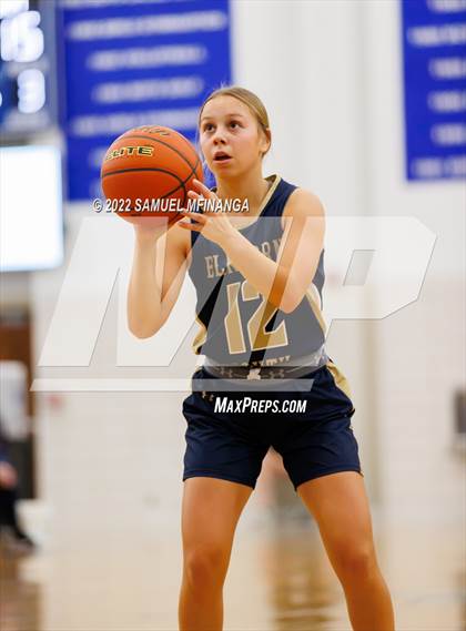 Thumbnail 2 in Elkhorn South @ Grand Island photogallery.