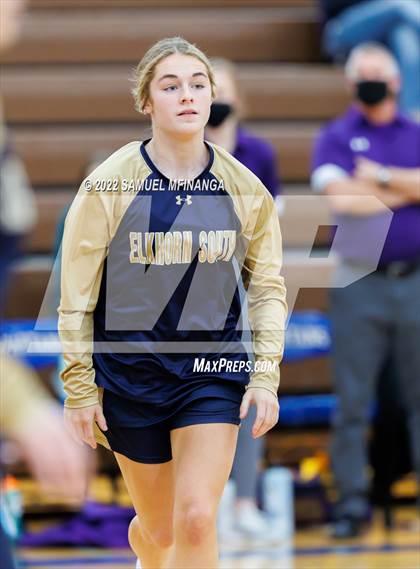 Thumbnail 1 in Elkhorn South @ Grand Island photogallery.