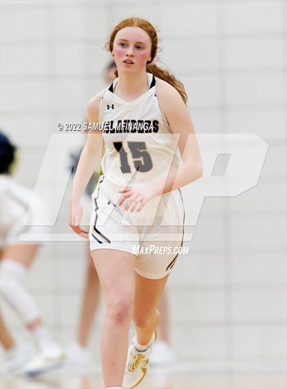 Thumbnail 3 in Elkhorn South @ Grand Island photogallery.