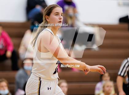 Thumbnail 3 in Elkhorn South @ Grand Island photogallery.