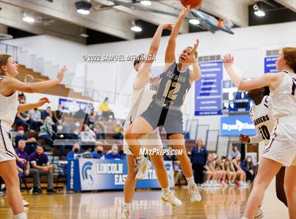 Thumbnail 1 in Elkhorn South @ Grand Island photogallery.