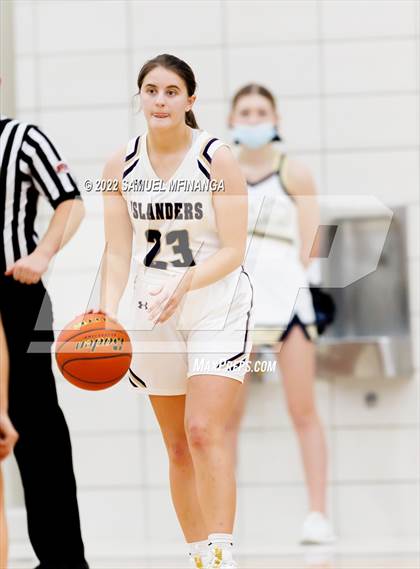 Thumbnail 3 in Elkhorn South @ Grand Island photogallery.