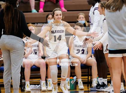 Thumbnail 1 in Elkhorn South @ Grand Island photogallery.
