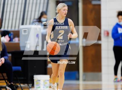 Thumbnail 2 in Elkhorn South @ Grand Island photogallery.