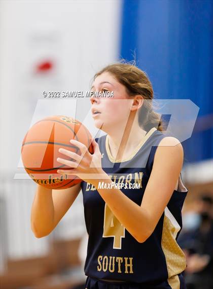 Thumbnail 2 in Elkhorn South @ Grand Island photogallery.