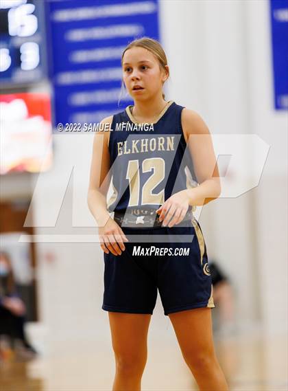 Thumbnail 1 in Elkhorn South @ Grand Island photogallery.