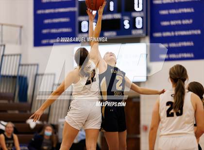 Thumbnail 2 in Elkhorn South @ Grand Island photogallery.