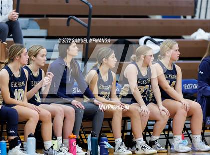 Thumbnail 1 in Elkhorn South @ Grand Island photogallery.