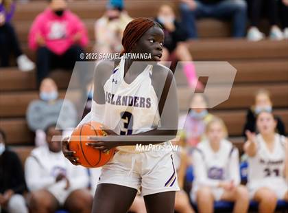 Thumbnail 3 in Elkhorn South @ Grand Island photogallery.
