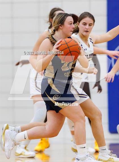 Thumbnail 2 in Elkhorn South @ Grand Island photogallery.