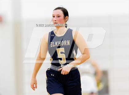 Thumbnail 1 in Elkhorn South @ Grand Island photogallery.