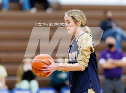 Thumbnail 2 in Elkhorn South @ Grand Island photogallery.