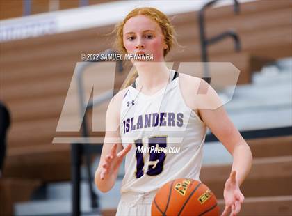 Thumbnail 2 in Elkhorn South @ Grand Island photogallery.