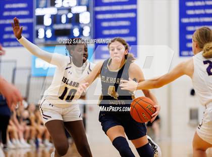 Thumbnail 2 in Elkhorn South @ Grand Island photogallery.