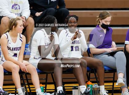 Thumbnail 2 in Elkhorn South @ Grand Island photogallery.
