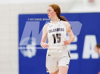 Thumbnail 1 in Elkhorn South @ Grand Island photogallery.