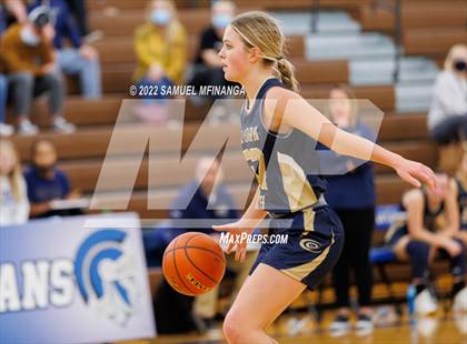 Thumbnail 2 in Elkhorn South @ Grand Island photogallery.