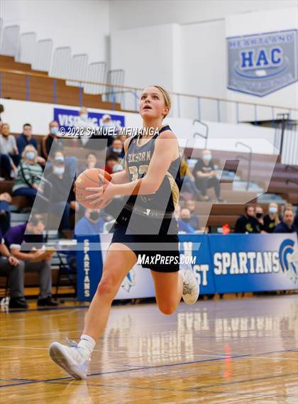 Thumbnail 3 in Elkhorn South @ Grand Island photogallery.
