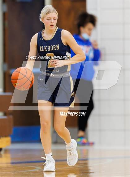 Thumbnail 1 in Elkhorn South @ Grand Island photogallery.
