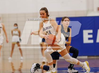 Thumbnail 3 in Elkhorn South @ Grand Island photogallery.