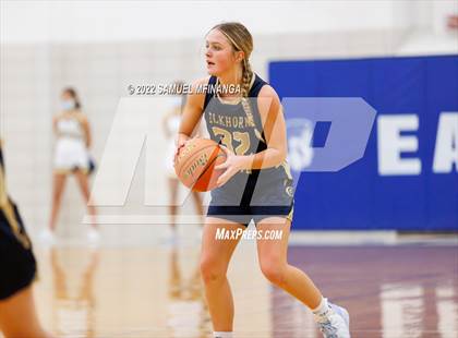 Thumbnail 3 in Elkhorn South @ Grand Island photogallery.