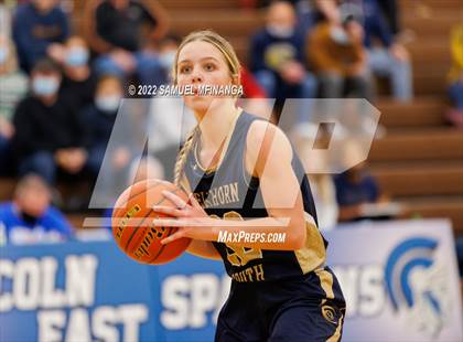 Thumbnail 1 in Elkhorn South @ Grand Island photogallery.