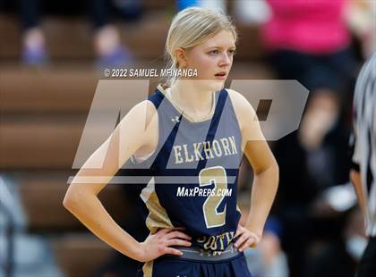 Thumbnail 1 in Elkhorn South @ Grand Island photogallery.