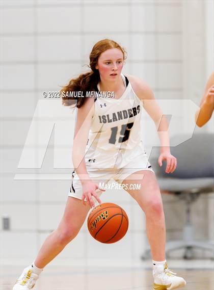 Thumbnail 3 in Elkhorn South @ Grand Island photogallery.