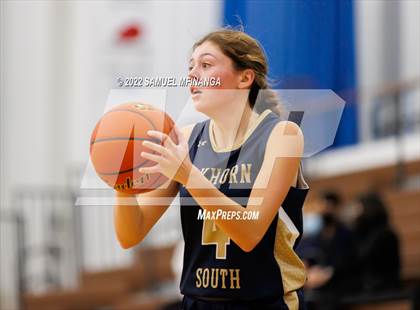 Thumbnail 1 in Elkhorn South @ Grand Island photogallery.