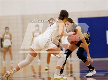 Thumbnail 3 in Elkhorn South @ Grand Island photogallery.