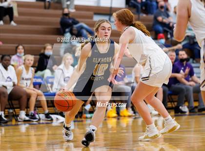 Thumbnail 1 in Elkhorn South @ Grand Island photogallery.