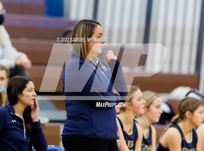 Thumbnail 3 in Elkhorn South @ Grand Island photogallery.