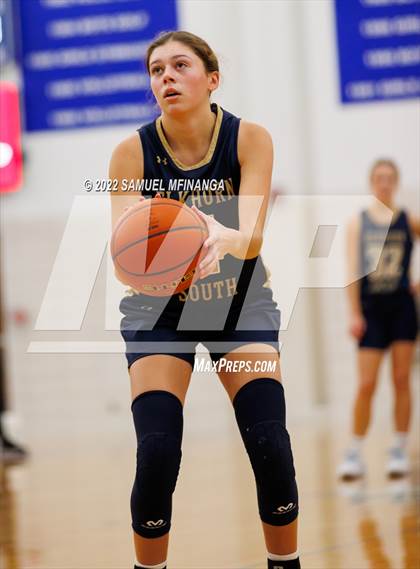 Thumbnail 3 in Elkhorn South @ Grand Island photogallery.