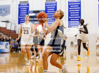 Thumbnail 1 in Elkhorn South @ Grand Island photogallery.