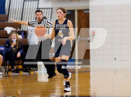 Thumbnail 2 in Elkhorn South @ Grand Island photogallery.