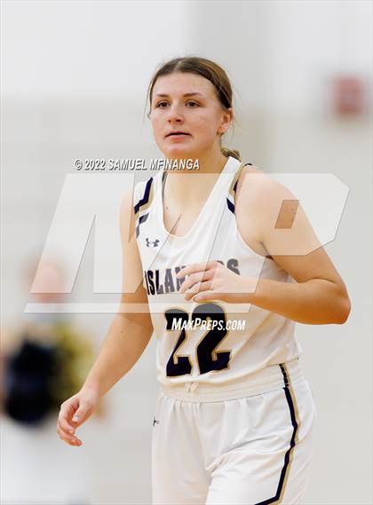 Thumbnail 3 in Elkhorn South @ Grand Island photogallery.