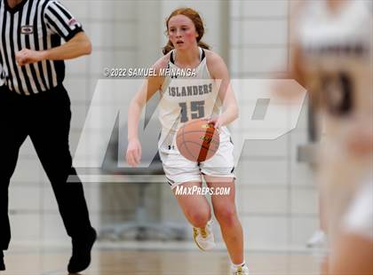 Thumbnail 1 in Elkhorn South @ Grand Island photogallery.