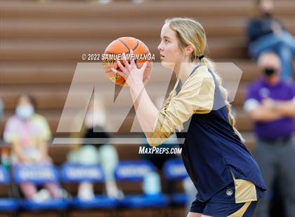 Thumbnail 1 in Elkhorn South @ Grand Island photogallery.