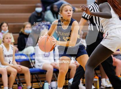 Thumbnail 3 in Elkhorn South @ Grand Island photogallery.