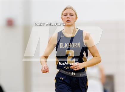 Thumbnail 1 in Elkhorn South @ Grand Island photogallery.