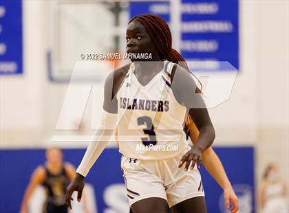 Thumbnail 2 in Elkhorn South @ Grand Island photogallery.