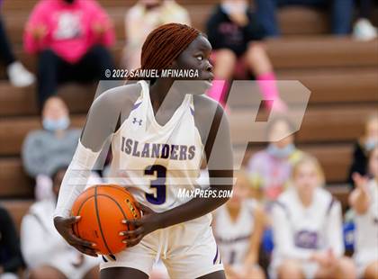 Thumbnail 2 in Elkhorn South @ Grand Island photogallery.