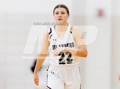 Thumbnail 2 in Elkhorn South @ Grand Island photogallery.