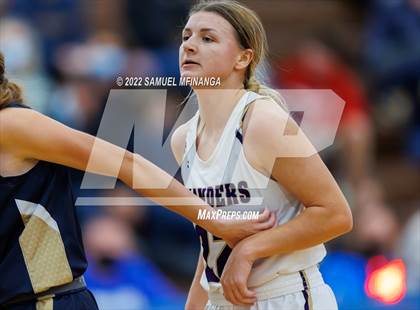 Thumbnail 3 in Elkhorn South @ Grand Island photogallery.