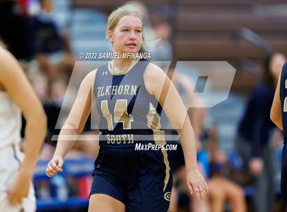 Thumbnail 1 in Elkhorn South @ Grand Island photogallery.