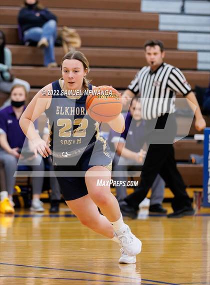 Thumbnail 3 in Elkhorn South @ Grand Island photogallery.