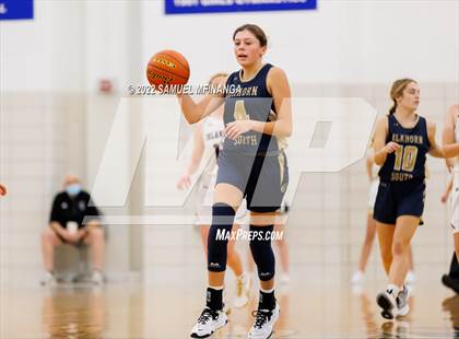 Thumbnail 3 in Elkhorn South @ Grand Island photogallery.