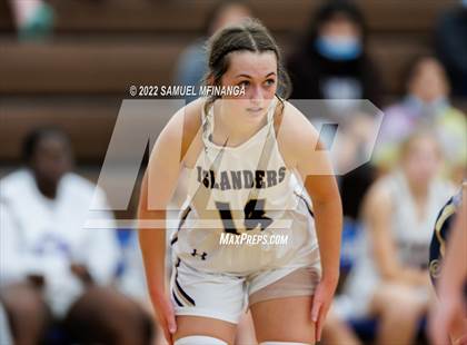 Thumbnail 3 in Elkhorn South @ Grand Island photogallery.