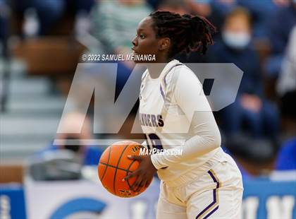 Thumbnail 3 in Elkhorn South @ Grand Island photogallery.