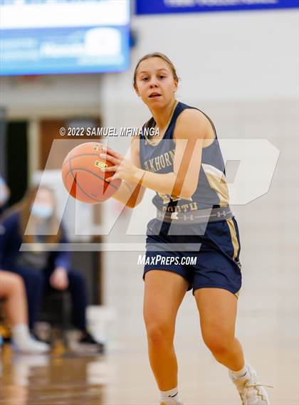 Thumbnail 1 in Elkhorn South @ Grand Island photogallery.